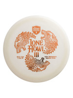 Discmania USA DISCMANIA LONE HOWL III