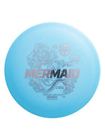 Discmania USA DISCMANIA MERMAID