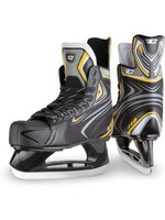 Canadian CANADIAN R50 HOCKEY SKATE SZ