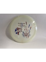 Lone Star Discs LONE STAR GUADALUPE