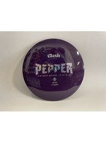 Clash Discs CLASH PEPPER