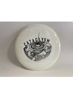 Doomsday Discs DOOMSDAY CATACLYSM