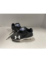 Under Armour UNDER ARMOUR BB CLEAT SZ Y10