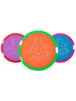 Axiom Discs AXIOM TANTRUM