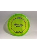 Discraft DISCRAFT WASP