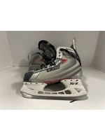 Bauer BAUER VAPOR XXV SKATE SZ 5.5