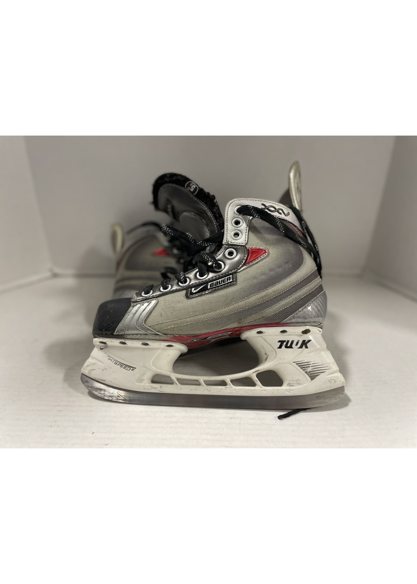 Bauer BAUER VAPOR XXV SKATE SZ 5.5