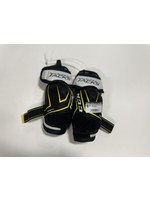 CCM Hockey CCM SUPER TACKS ELBOW YTH SMALL