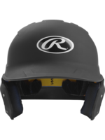 Rawlings RAWLINGS MACH HELMET