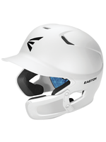 Easton EASTON Z5 2.0 HELMET W/ JAW