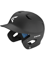 Easton EASTON Z5 2.0 HELMET