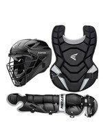 Easton EASTON BLACK MAGIC 2.0 CATCHER SET