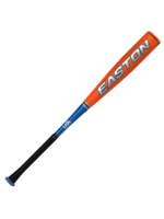 Easton EASTON QUANTUM USA BAT