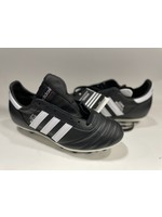 Adidas ADIDAS COPA MUNDIAL SOCCER SHOE SZ 7.5