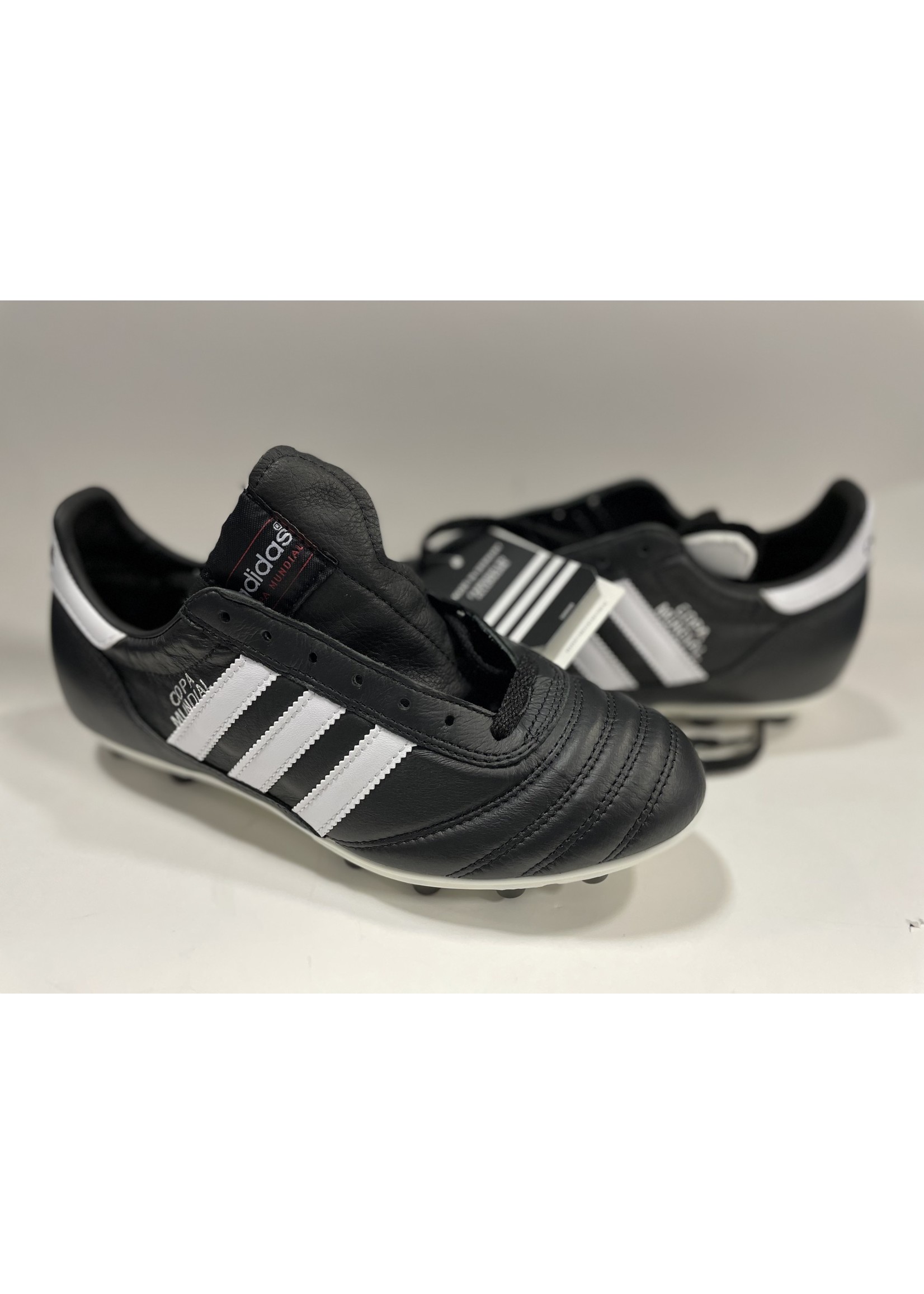 Adidas ADIDAS COPA MUNDIAL SOCCER SHOE SZ 7.5