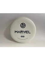 Birdie BIRDIE BASE BLEND MARVEL WHT/BLK