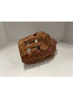 Rawlings RAWLING RSG3 SOFTBALL GLOVE LHT