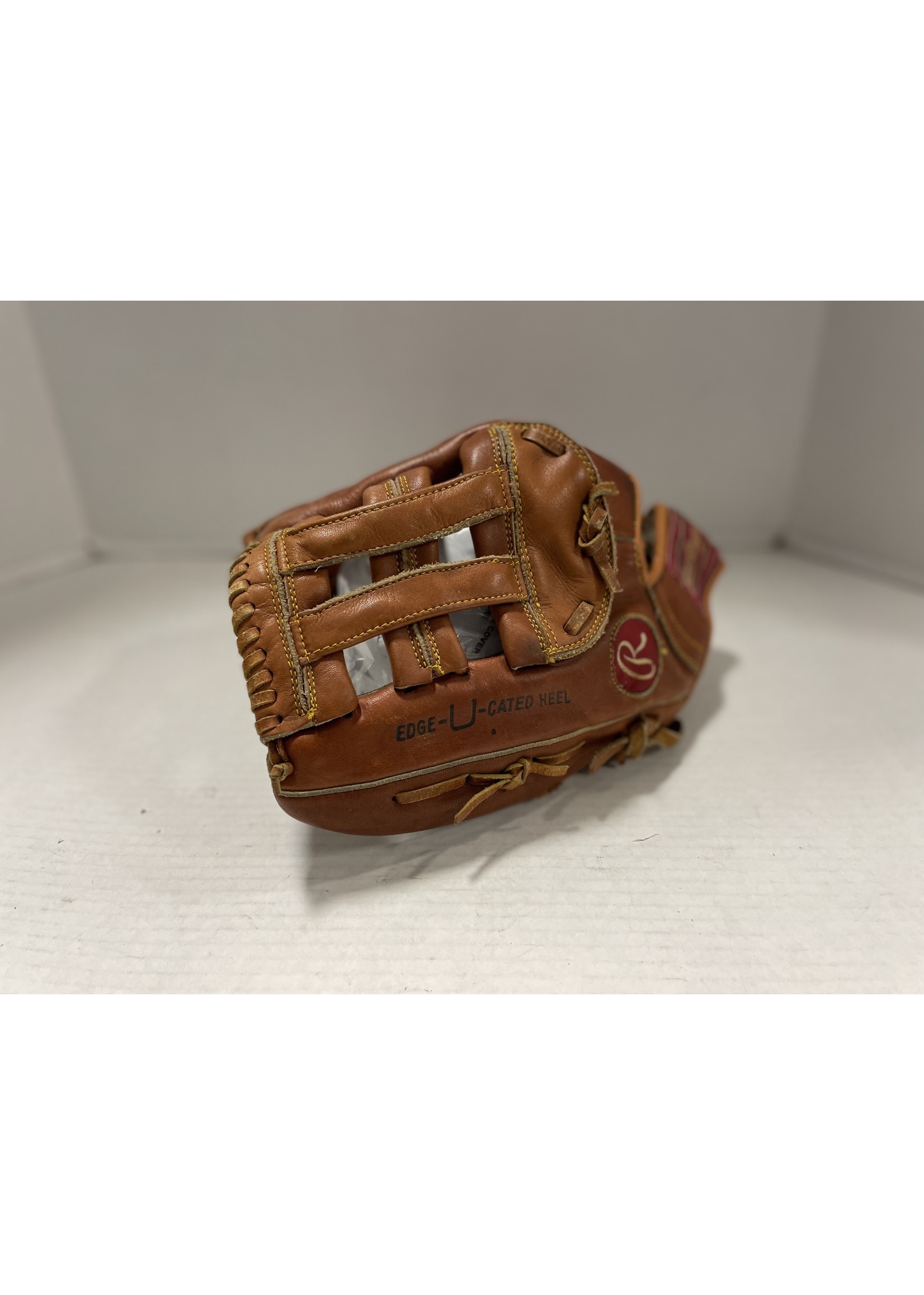 Rawlings RAWLING RSG3 SOFTBALL GLOVE LHT