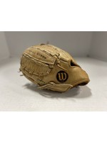 Wilson WILSON A2163 GLOVE LHT