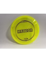 Discraft DISCRAFT METEOR