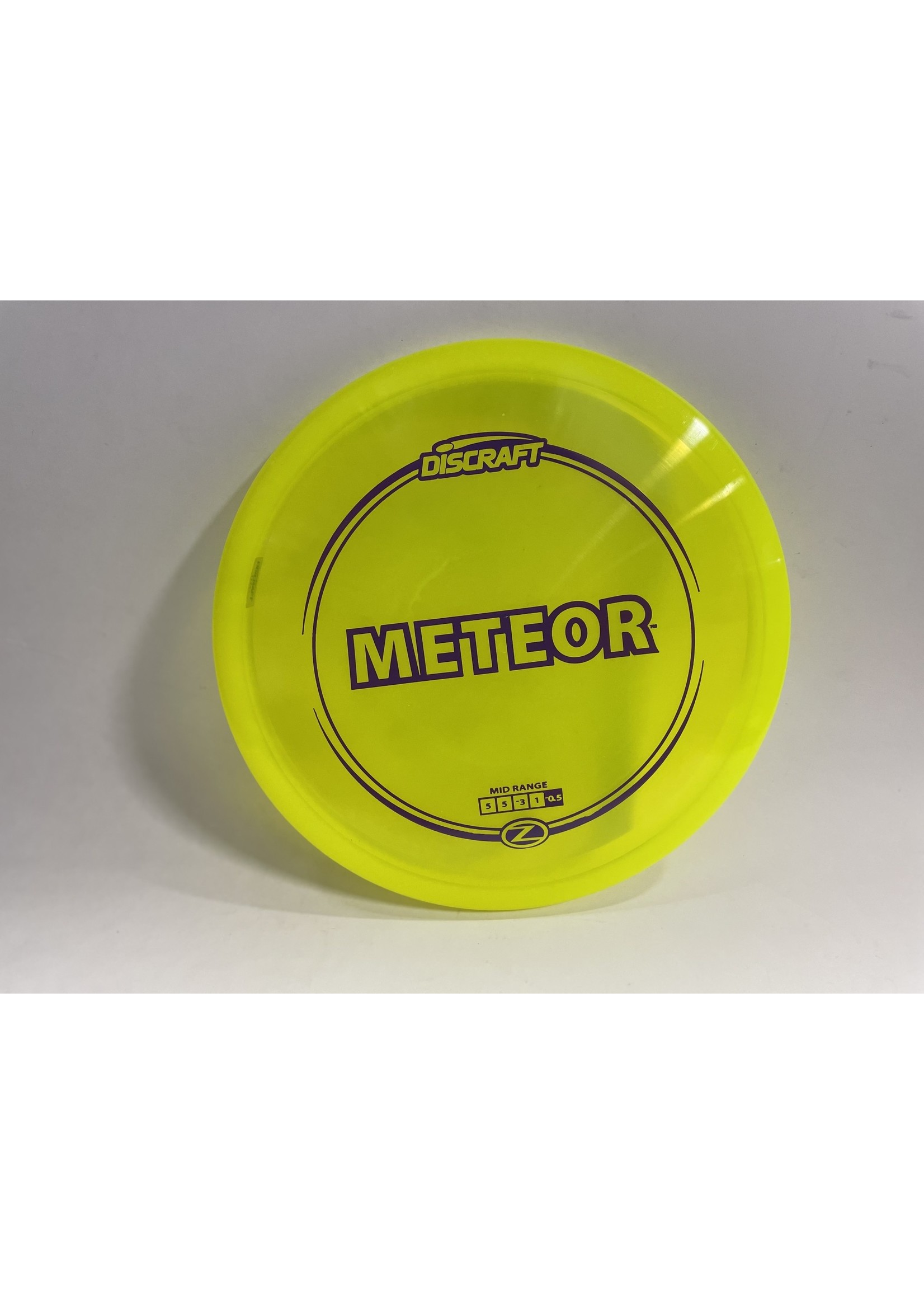 Discraft DISCRAFT METEOR