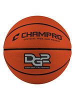 Champro Sports CHAMPRO DG2 BASKETBALL