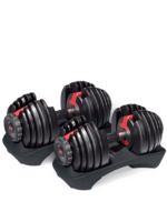 Bowflex BOWFLEX 552 DUMBBELL PAIR