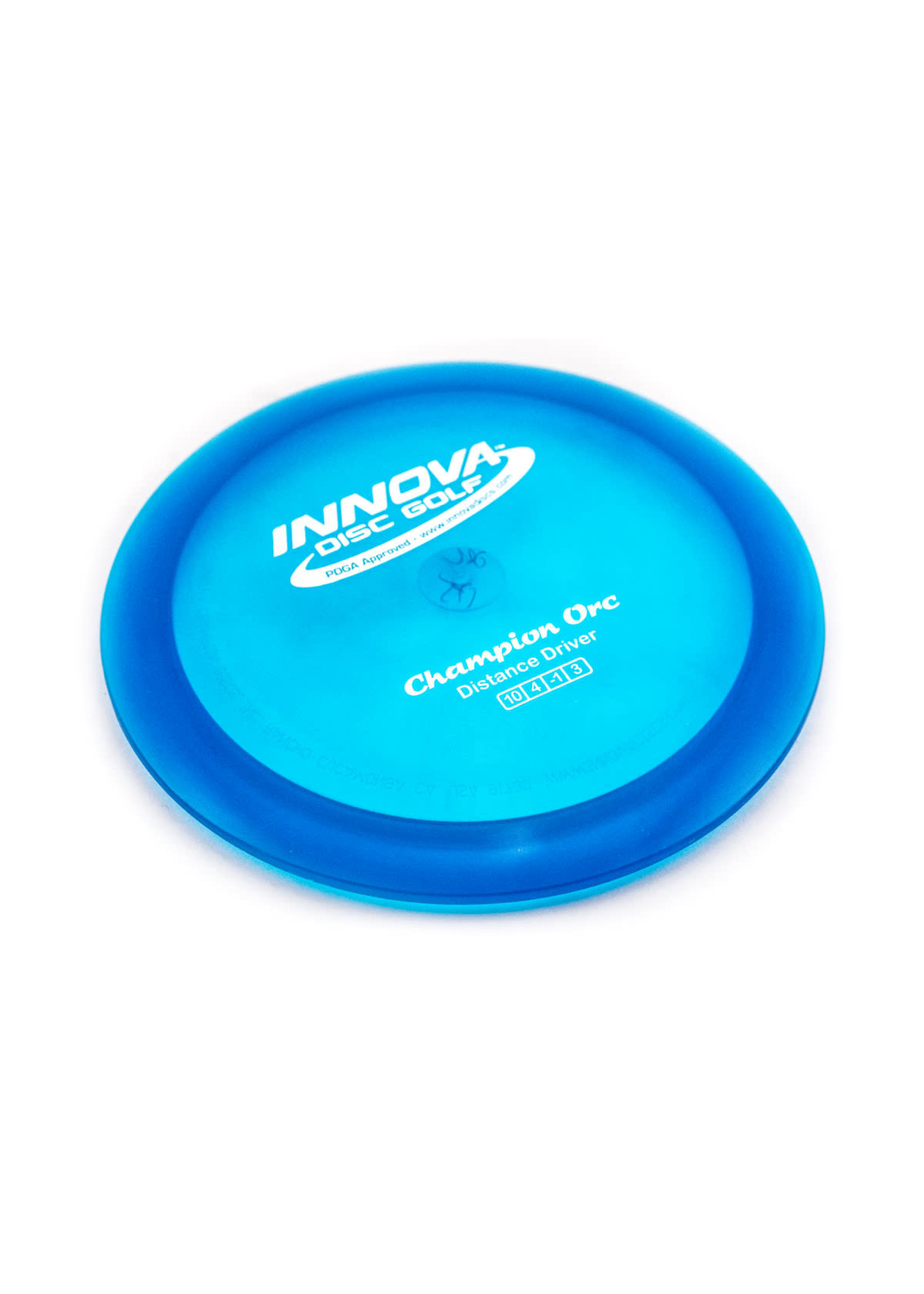 Innova Disc Golf INNOVA ORC