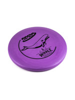 Innova Disc Golf INNOVA WHALE