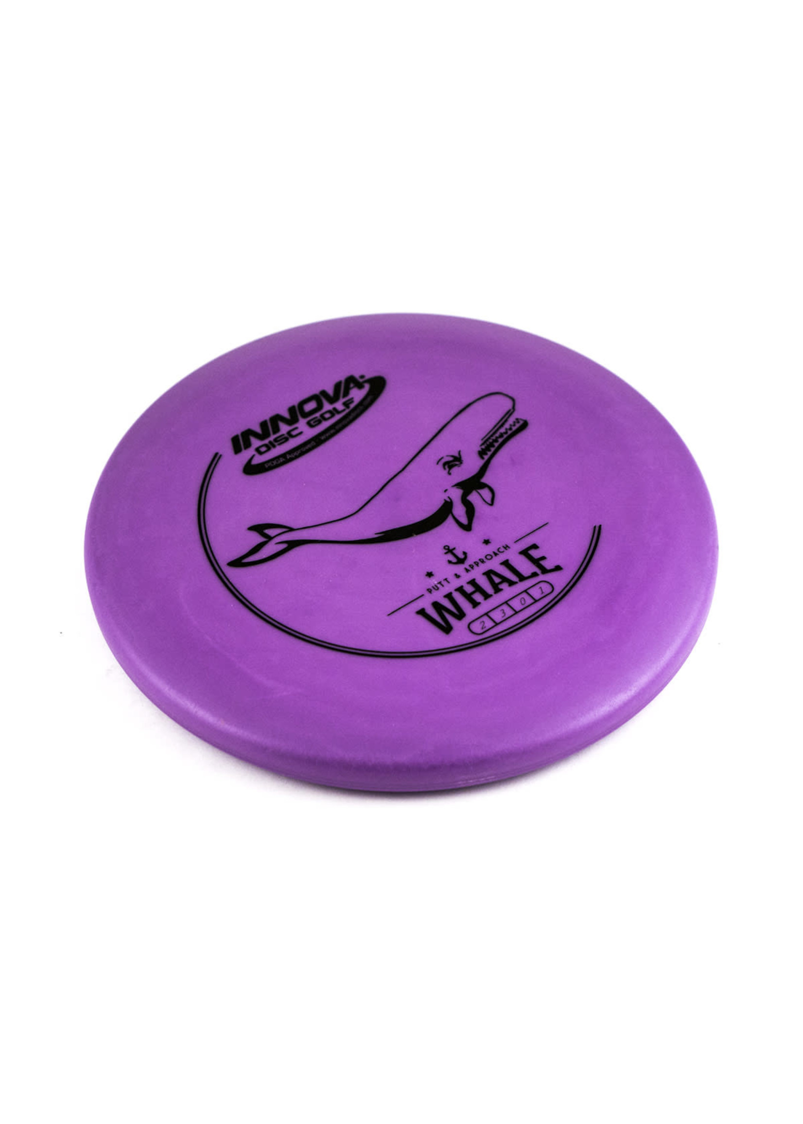 Innova Disc Golf INNOVA WHALE