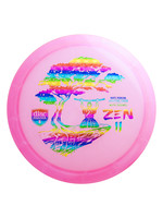 Discmania USA DISCMANIA META ZEN II