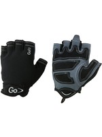 GoFit GOFIT XTRAINER GLOVES