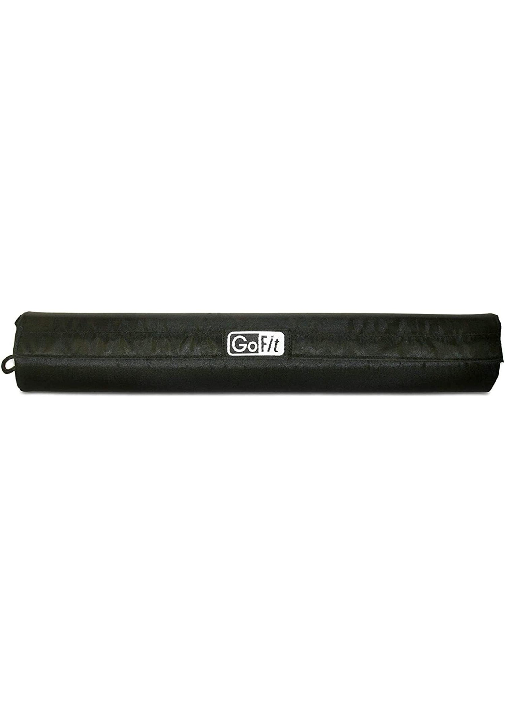 GoFit GOFIT BARBELL PAD