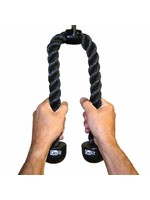 GoFit GOFIT TRICEP ROPE