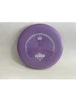 Dynamic Discs DYNAMIC CLASSIC SUPREME JUDGE