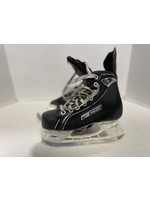 Bauer BAUER NIKE SUPREME SKATE SZ 2