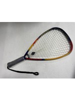 Ektelon EKTELON WALL BEATER RAQUET