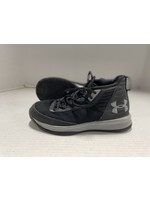 Under Armour UNDER ARMOUR BASKETBALL SHOE 3