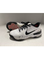 Nike NIKE ALPHA TURF SHOE SZ 4.5