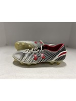 Under Armour UNDER ARMOUR CLUTCH FIT SOCCER SHOE SZ 7.5