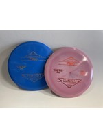 Lone Star Discs LONE STAR FRIO