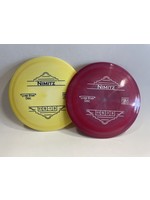 Lone Star Discs LONE STAR NIMITZ