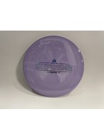 Dynamic Discs DYNAMIC FUGITIVE