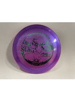 Westside Discs WESTSIDE STAG