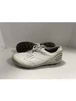 Ecco ECCO GOLF SHOE SZ 10 WIDE