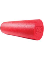 GoFit GOFIT FOAM ROLLER 18"