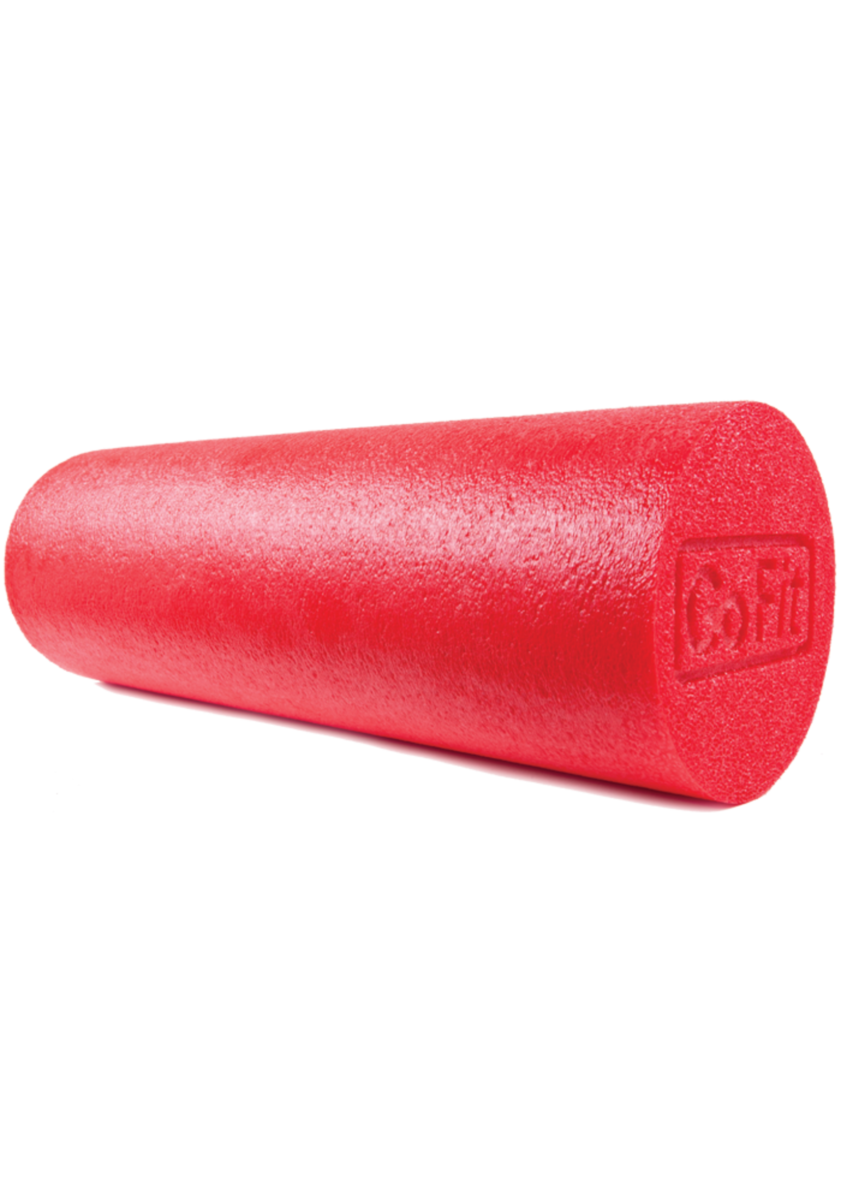 GoFit GOFIT FOAM ROLLER 18"