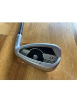 Ping PING G400 SENIOR FLEX WEDGE MRH