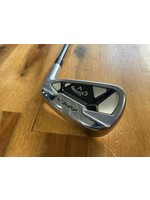 Callaway CALLAWAY APEX FORGED 7 IRON MRH