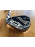 Callaway CALLAWAY MAVRIK MAX PITCH WEDGE MRH